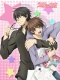 Sekaiichi Hatsukoi TV-2