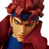 Real Action Heroes 559 Dio Brando Red Manteau Ver.