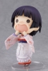 фотография Nendoroid Yune