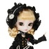 Pullip Nella