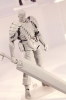 фотография figma Guts Black Swordsman Ver.