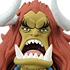 One Piece World Collectable Figure Vol. 14: Little Oars Jr.