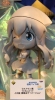 фотография Ichiban Kuji Premium Shinryaku!? Ika Musume: Ika Musume