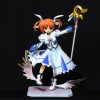 фотография Ichiban Kuji Premium Mahou Shoujo Lyrical Nanoha The MOVIE 1st: Takamachi Nanoha