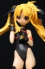 фотография Ichiban Kuji Premium Mahou Shoujo Lyrical Nanoha The MOVIE 1st: Fate Testarossa