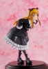 фотография Kirino Kousaka: Gothloli Ver.