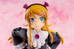 фотография Kirino Kousaka: Gothloli Ver.