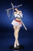 фотография Ryomou Shimei Gothic Lolita White ver.