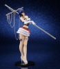 фотография Ryomou Shimei Gothic Lolita White ver.