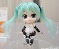 фотография Nendoroid Hatsune Miku: Append ver.