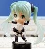 фотография Nendoroid Hatsune Miku: Append ver.