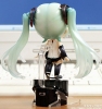 фотография Nendoroid Hatsune Miku: Append ver.