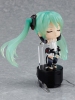 фотография Nendoroid Hatsune Miku: Append ver.