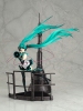 фотография Hatsune Miku Love is War Ver.