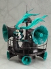 фотография Hatsune Miku Love Is War DX Edition