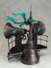 фотография Hatsune Miku Love Is War DX Edition