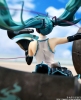 фотография Hatsune Miku Love Is War DX Edition