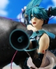фотография Hatsune Miku Love Is War DX Edition