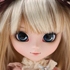 Pullip Romantic Alice Pink Ver.