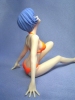фотография Ayanami Rei Swimsuit Ver.