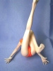 фотография Ayanami Rei Swimsuit Ver.