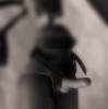 фотография LITTLE SHADOW MK2
