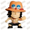 фотография Anichara Heroes One Piece Vol.2 Arabasta Fierce Fighting: Portgas D. Ace