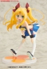 фотография Gutto-Kuru Figure Collection La Beauté 04: Astarotte Ygvar Miyazawa LE Shimpan Ver.