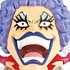 Anichara Heroes One Piece Vol. 8 Impel Down: Emporio Ivankov