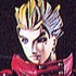 Vash The Stampede