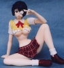 фотография Ryomou Shimei 4