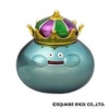 фотография Metallic Monsters Gallery: King Slime