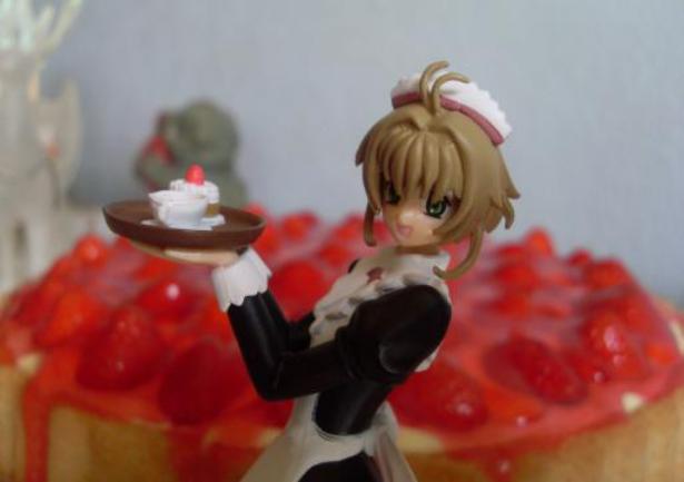 sakura maid download pc sakura maid download pc