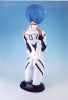 фотография Ayanami Rei Bust Ver.