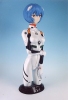 фотография Ayanami Rei Bust Ver.