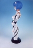 фотография Ayanami Rei Bust Ver.