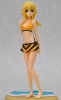 фотография EX Figure Charlotte Dunois Summer Beach Ver.