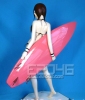 фотография Makinami Mari Surfing Ver.