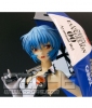 фотография Rei Ayanami RQ