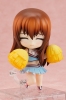 фотография Nendoroid Kurisu Makise: Cheerful Ver.