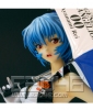 фотография Rei Ayanami RQ