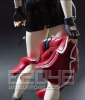 фотография Misato in Sorrow  