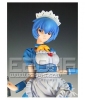 фотография Rei Ayanami Maid Ver.