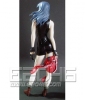 фотография Misato in Sorrow  