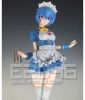 фотография Rei Ayanami Maid Ver.