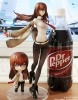 фотография Kurisu Makise