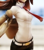 фотография Kurisu Makise