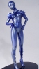 фотография Cobra Real Figure #1 Armaroid Lady