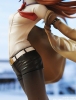 фотография Kurisu Makise