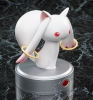 фотография Kyubey Voice Mascot with Sensor